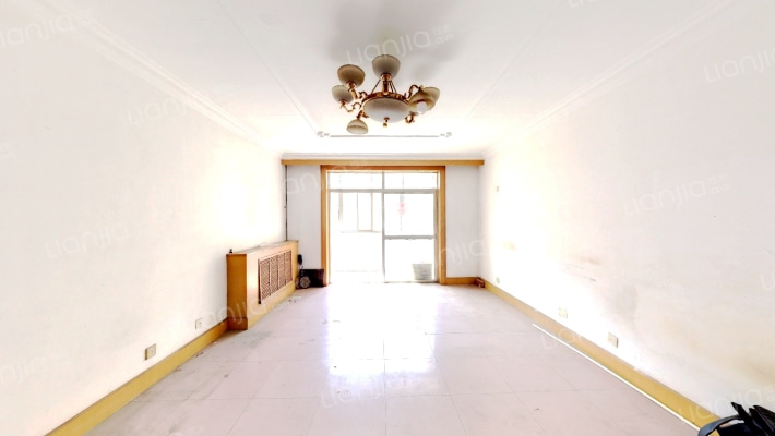 泰华街14号二手房实景图