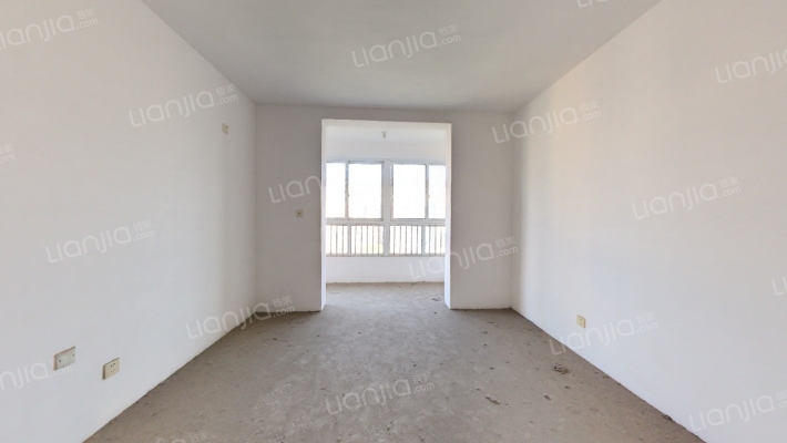 御景园二手房实景图