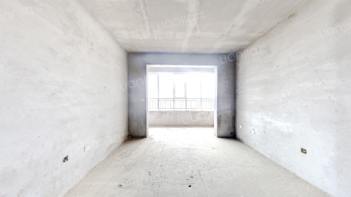 名都佳苑二手房实景图