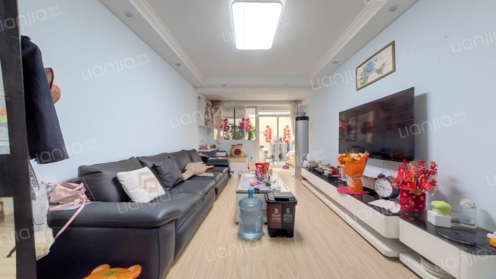 锦龙苑二手房实景图