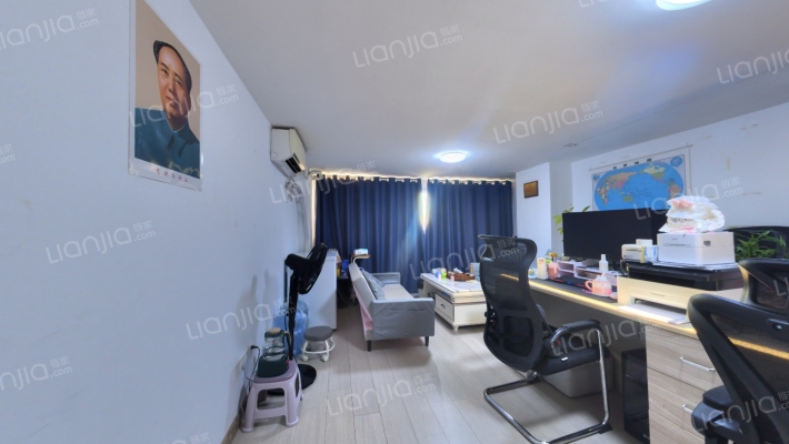 云庭花园二手房实景图