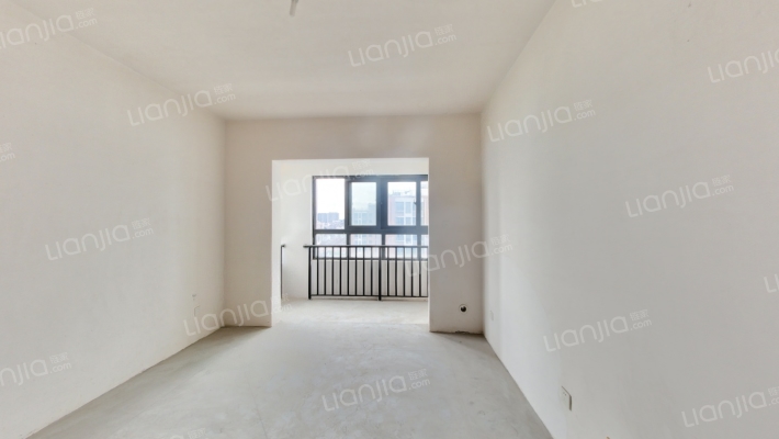 姚桥新苑二手房实景图