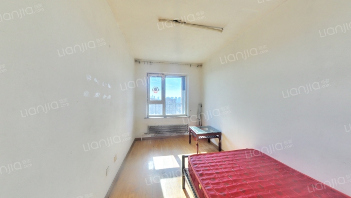 地铁名典杜鹃苑二手房实景图