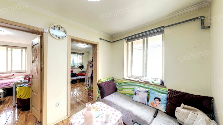 经七路（市中区）二手房实景图