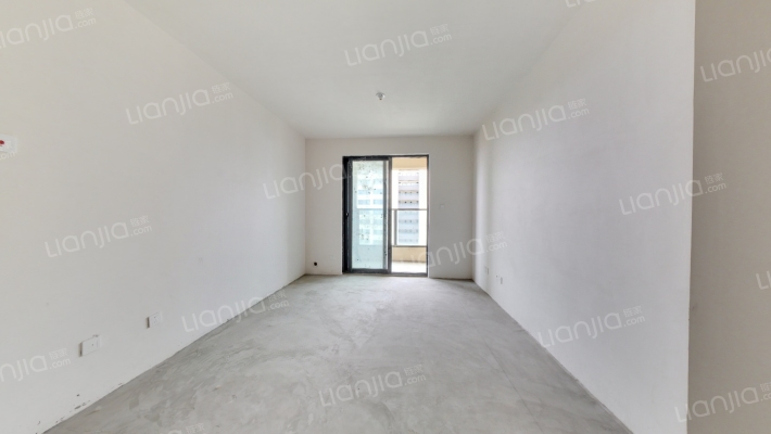 花语佳境花苑二手房实景图