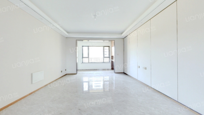 济高·梧桐郡二手房实景图