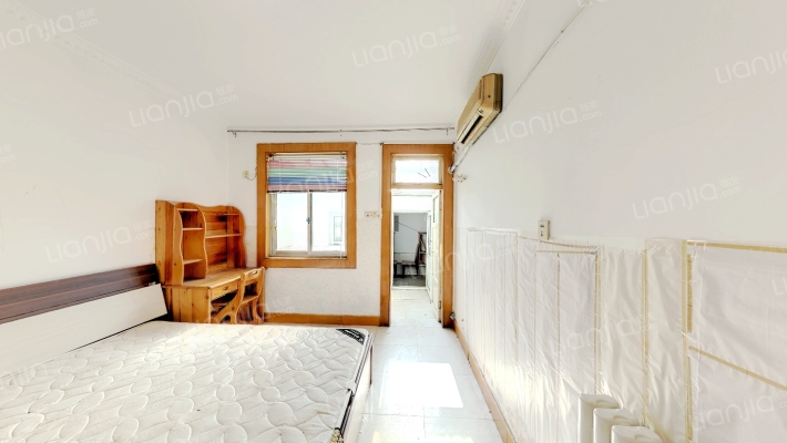 山大路231号二手房实景图