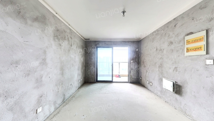 归谷佳苑二手房实景图