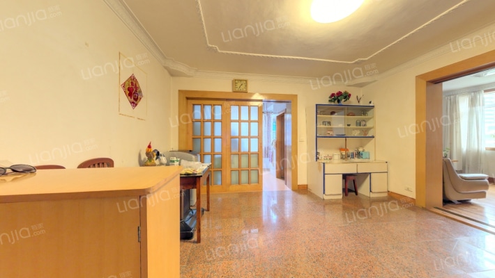 贡院巷52号二手房实景图