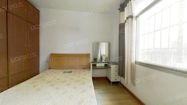 永外正街二手房实景图