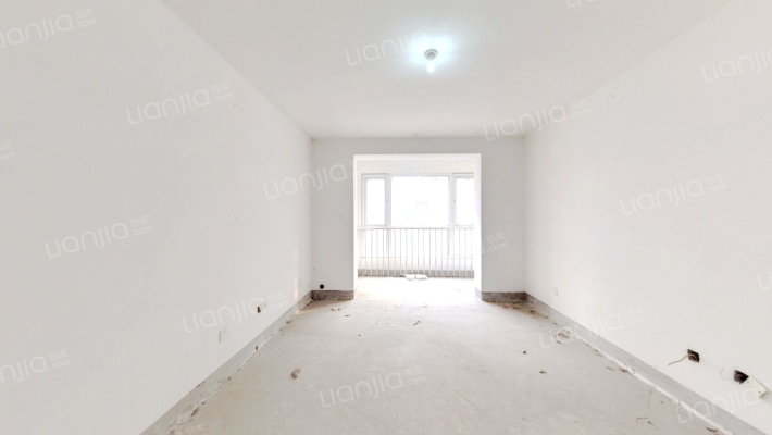 众河龙亭轩二手房实景图