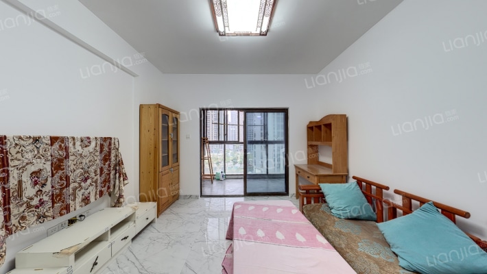 长燃新奥佳园二手房实景图