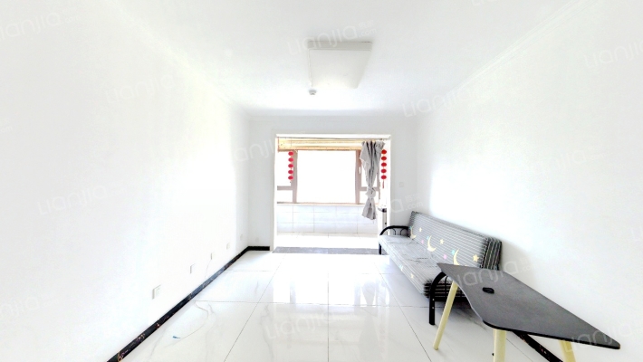 盛世锦园二手房实景图