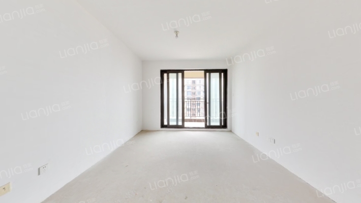 紫宸府二手房实景图