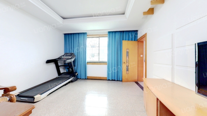 锦苑小区二手房实景图