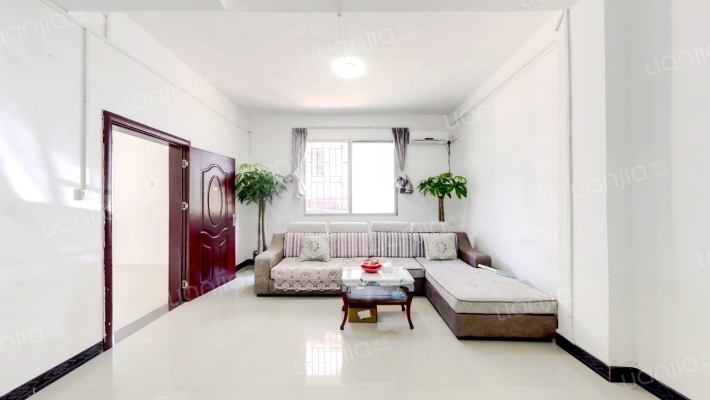 虞山公馆二手房实景图