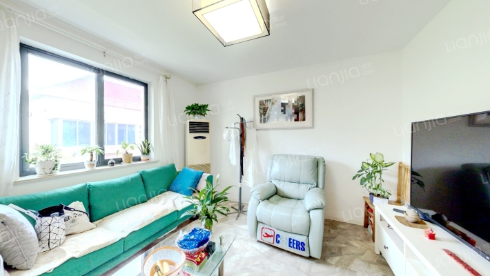 海院新村二手房实景图