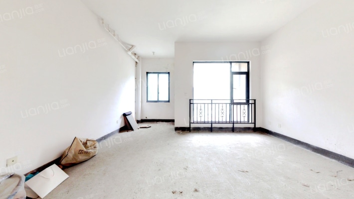 帝景湾二手房实景图