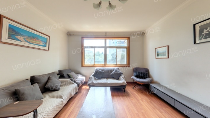 云机二厂住宅小区二手房实景图