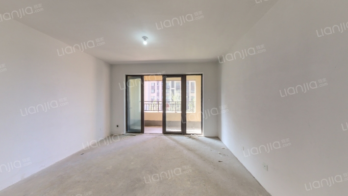 新里澜庭二手房实景图