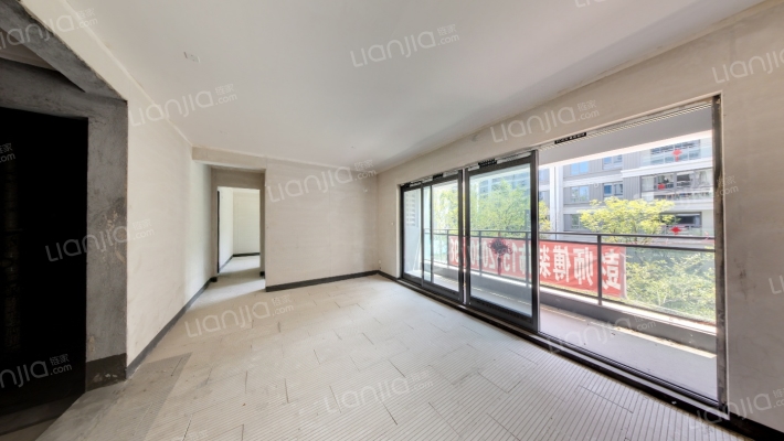 禹州博学家二期二手房实景图