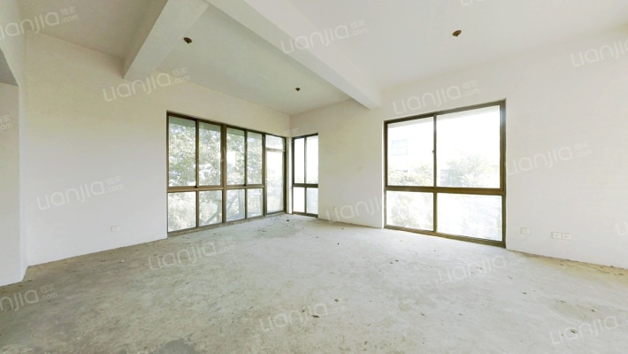 太湖之星二手房实景图