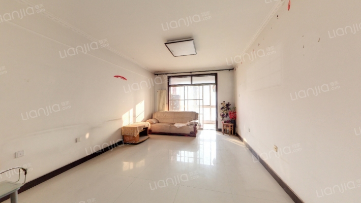 连城别苑可园二手房实景图