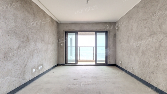 昆明融创文旅城瀚海花园南区二手房实景图