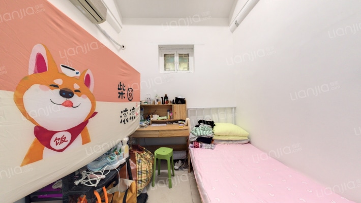 石碑胡同二手房实景图