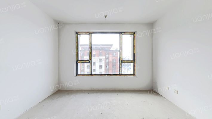 盈胜春晓二手房实景图