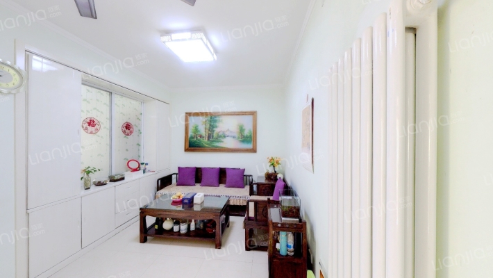 丁字山路4号二手房实景图