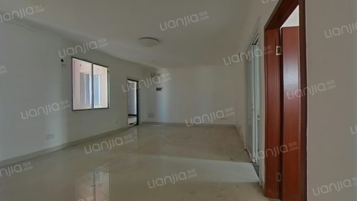 华正商业大厦二手房实景图