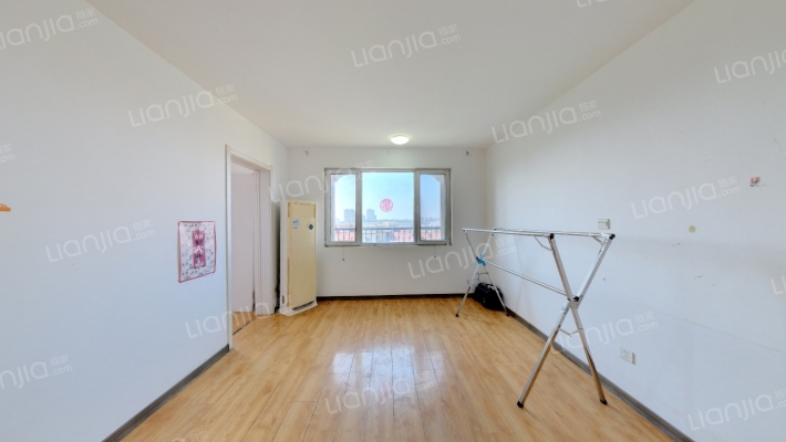 德馨珑湖二手房实景图