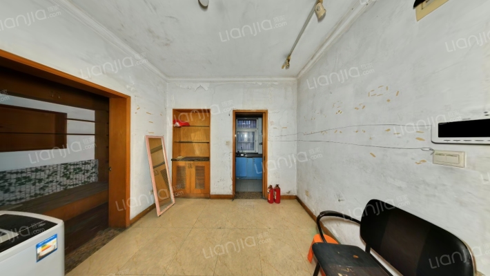 下宁巷二手房实景图