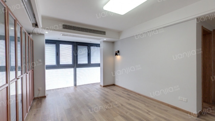 余福里二手房实景图