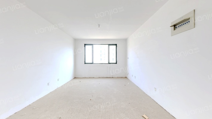 丽晶苑二手房实景图