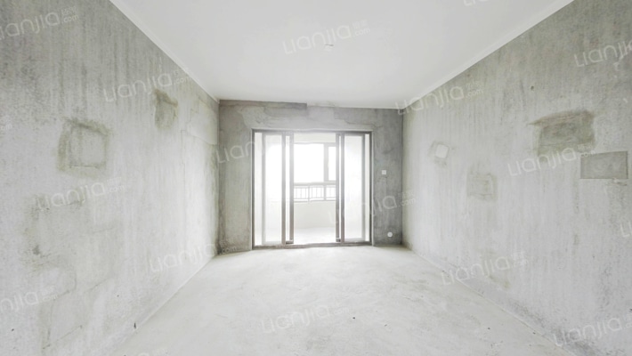 联发时代天阶二手房实景图