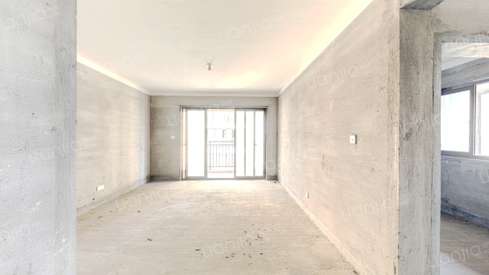 明园二手房实景图