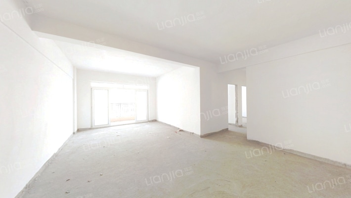 云衢花园二手房实景图