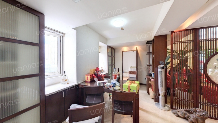 金领广场二手房实景图