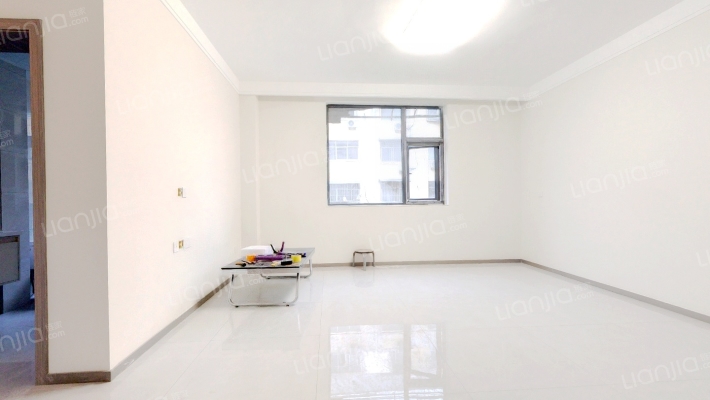 华蓉小区二手房实景图