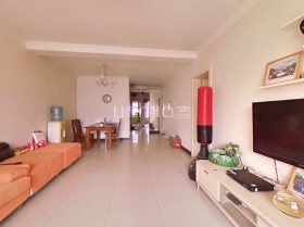 北京澳景花庭小区 澳景花庭详细信息 二手房 租房 小区顾问 北京链家