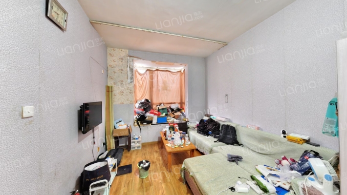 荆竹小区2号院二手房实景图