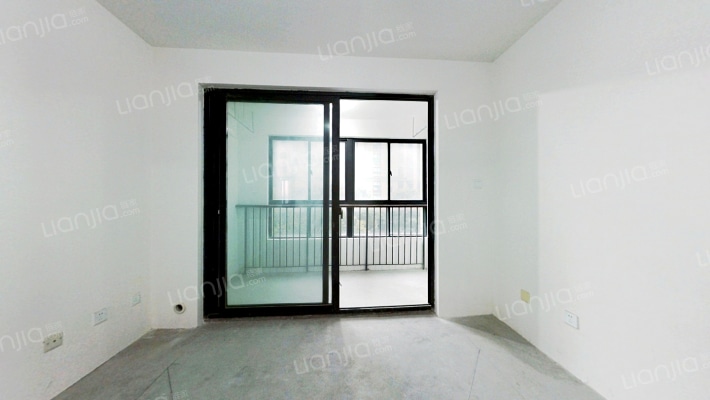 沙家圩花苑二手房实景图