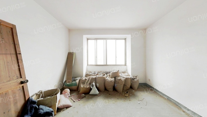 耀江苑二手房实景图