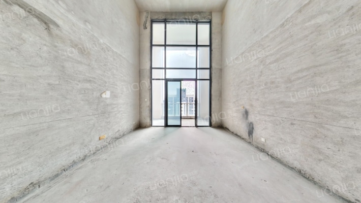 栖棠映山二手房实景图