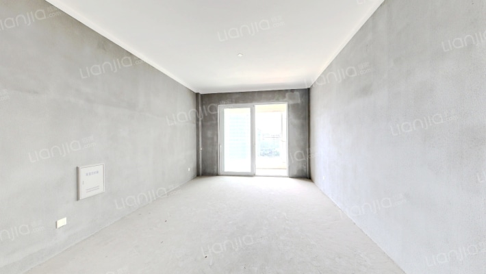 江湾城一期二手房实景图