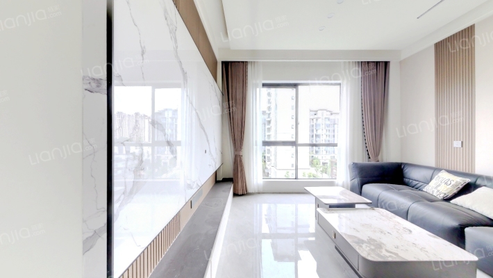 永寿教师楼二手房实景图