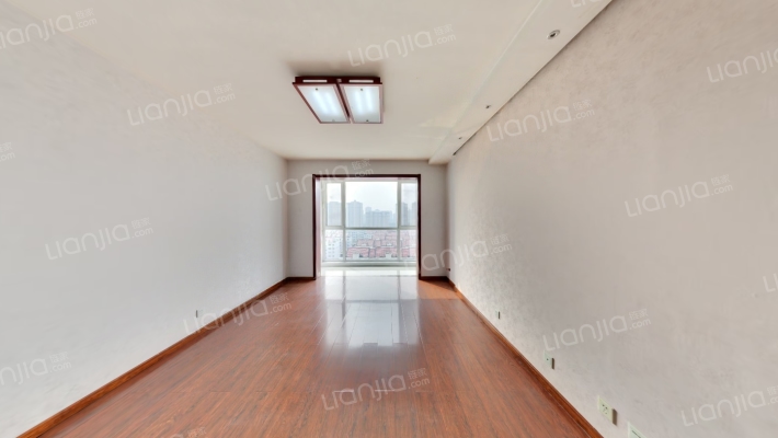 翠亨花园二手房实景图