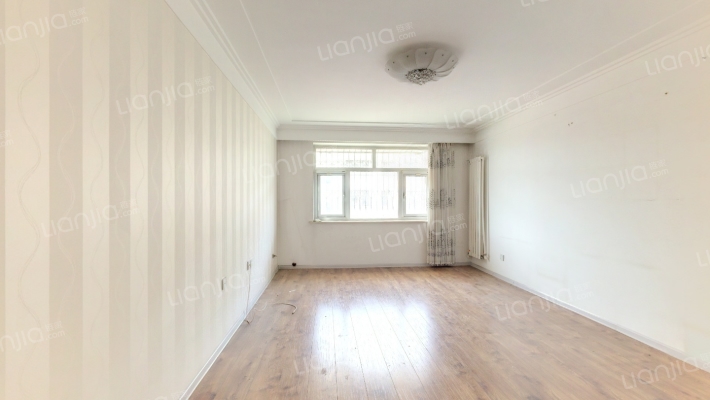 瑞景花园二手房实景图